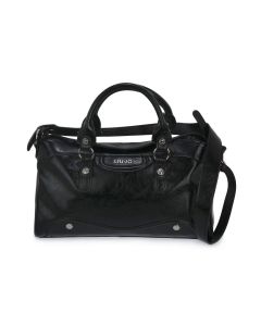 LIU JO 22222 ECS SATCHEL