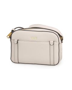 LIU JO 33801 ECS M CAMERA CASE