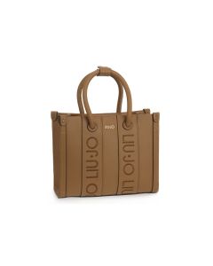 LIU JO 61336 ECS M TOTE