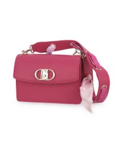 LIU JO 81750 M CROSSSBODY