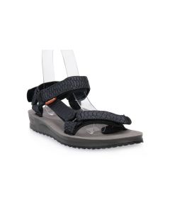 LIZARD LIZ SANDAL W SKIN