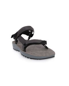 LIZARD 0075 SUPER HIKE BLACK