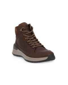 LUMBERJACK CE007 LARK HIGH CUT