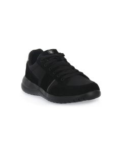 LUMBERJACK CB001 LEE SNEAKER