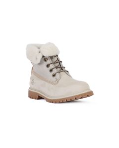 LUMBERJACK CA003 ANKLE BOOT