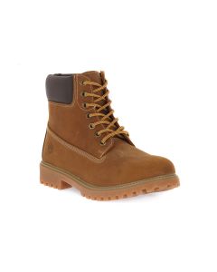 LUMBERJACK M1144 TAN YELLOW