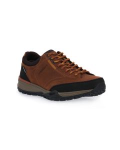 LUMBERJACK WREX SHOES