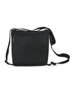 MANDARINA DUCK 001 HOBO