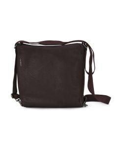 MANDARINA DUCK 13U HOBO