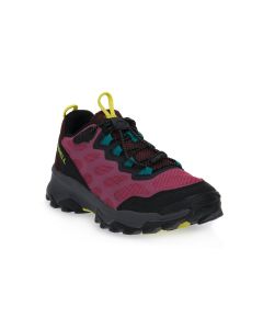 MERRELL SPEED STRIKE LTH