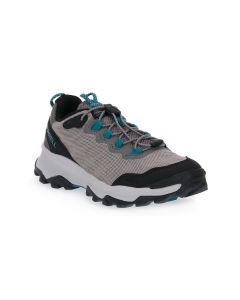 MERRELL SPEED STRIKE LTH