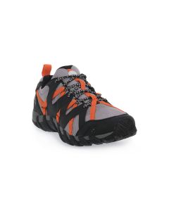 MERRELL WATERPRO MAIPO 2