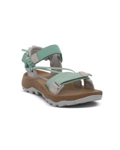 MERRELL SPEED FUSION WEB