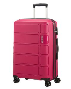 AMERICAN TOURISTER 905 SUMMER SPLASH 7728