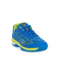 MIZUNO  27 WAVE EXCEED LIGHT