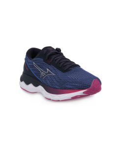 MIZUNO  04 WAVE SKYRISE W