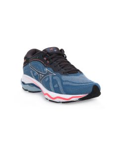 MIZUNO WAVE ULTIMA 13