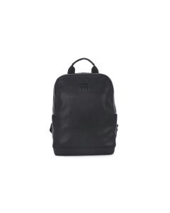 MOLESKINE CLASSIC BACKPACK