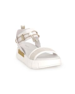 NERO GIARDINI  707 BIANCO