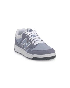 NEW BALANCE LEB BB480