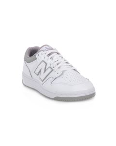 NEW BALANCE LGM BB480