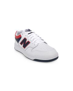 NEW BALANCE LNR BB480