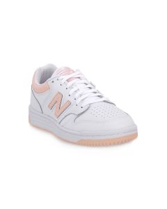 NEW BALANCE  LPH BB480