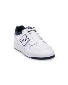 NEW BALANCE LWN BB480