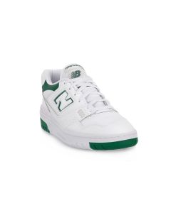 NEW BALANCE SWB 550