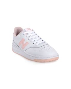 NEW BALANCE WPK W80