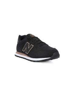 NEW BALANCE GW500BR