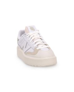 NEW BALANCE  SG CT302