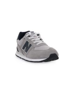 NEW BALANCE  BE1 574