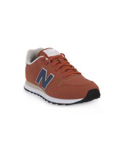 NEW BALANCE FO2 GW500