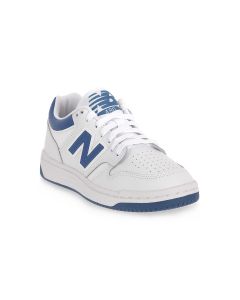 NEW BALANCE  BL B480