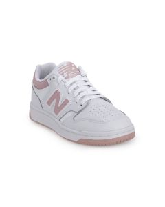 NEW BALANCE OP GR480