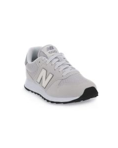 NEW BALANCE SG2 GW500