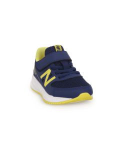 NEW BALANCE  BY3 IT570