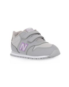 NEW BALANCE  WNG 500