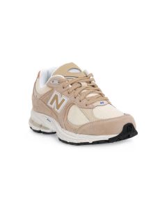 NEW BALANCE REF M2002