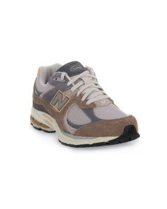 NEW BALANCE REJ 2002