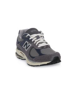 NEW BALANCE REL 2002