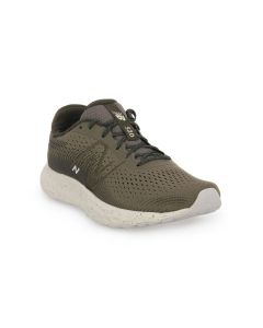 NEW BALANCE FG8 M520