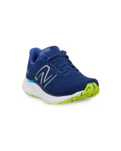 NEW BALANCE  G3 EVOZ