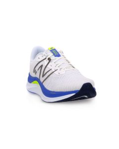 NEW BALANCE  W4 CELL PROPEL