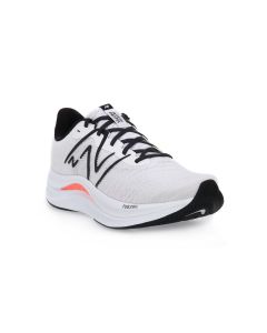NEW BALANCE LW4 FUELCELL