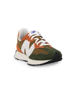 NEW BALANCE MS327HC