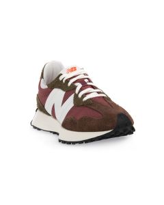 NEW BALANCE MS327HD