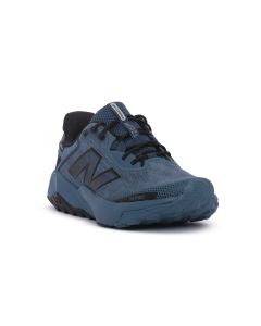 NEW BALANCE  M6 NITREL