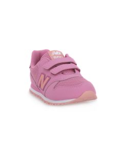 NEW BALANCE  FPP